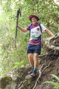 BIB: 
                            <button type="button" onclick="openModal(28083668)" class="btn btn-primary btn-sm float-right btn-popup" data-toggle="modal" data-target=".modal-high-quality">
                        <i class="fas fa-shopping-cart"></i> Add to Cart
                    </button>
                                            <button type="button" onclick="isThisMe(28083668, true)" class="btn btn-success btn-sm float-right btn-popup btn-isme hidden" data-toggle="tooltip" data-placement="bottom" title="นี่คือรูปของคุณใช่ไหม คลิกที่นี่เพื่อเอาเข้าอัลบั้ม">
                        <i class="fas fa-plus"></i> Add to album
                    </button>
                    <button type="button" onclick="isThisMe(28083668, false)" class="btn btn-warning btn-sm float-right btn-popup btn-isnotme hidden">
                        <i class="fas fa-ban"></i> Remove from album
                    </button>